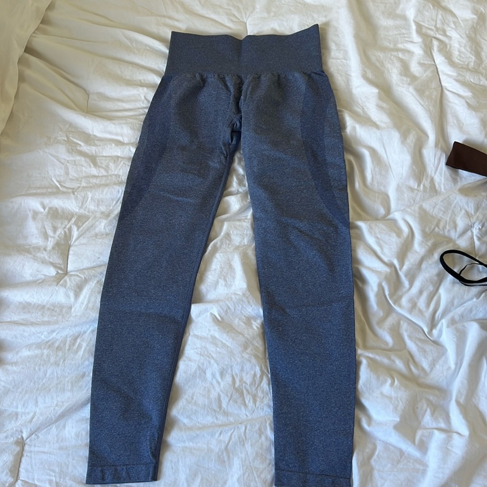 NVGTN leggings